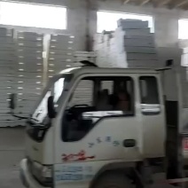 山东省青州市东兴包装制品有限公司泡沫箱