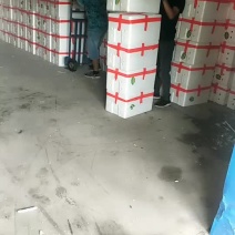 冷库