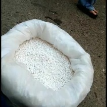 江西南昌野生葛粉一手货源发货快