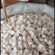 中药材葛根药材批发可以帮打粉欢迎选购