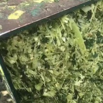 鹅预混料长年供应各种牛羊草包