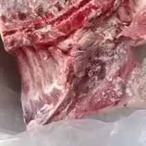 冷冻猪前段分割产品、、、、、、、、、、