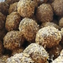 济宁市微山县湖特产稻壳包泥松花蛋厂家直销。