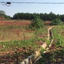 土地出租