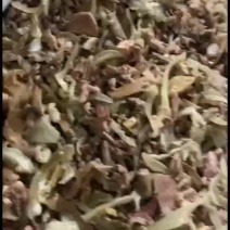精品无肝肺牛杂质量自己看