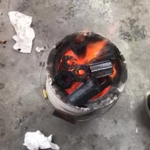 机制木炭批发零售还有现货