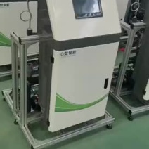 水肥一体化设备支持定做各种控制系统制作