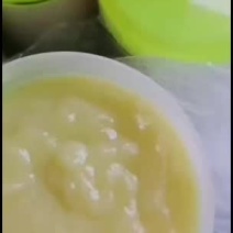 大量批发油菜蜂王浆一瓶500g