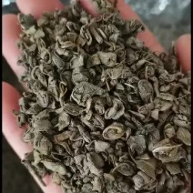 罗布麻罗布麻颗粒干货农产品无土干净一公斤起批
