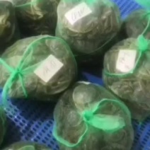 江苏精品大闸蟹3.5两公蟹批发价