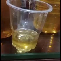 纯度高，味道正中蜂蜂蜜，快来购