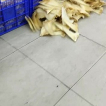 鱼翅批发市场！！！！！