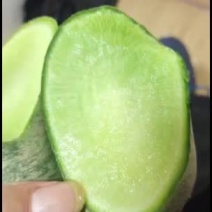 精品水果萝卜产地直供价格便宜，欢迎前来采购