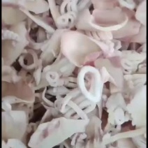 鱿鱼牛角花残牛角花鱿鱼牛角花