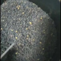 油菜籽，货好，欢迎大家加入