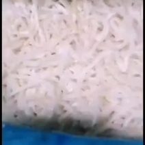 牛皮丝纯干货，一手货源，价格低