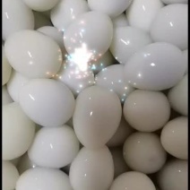 去皮鹌鹑蛋清水鹌鹑蛋