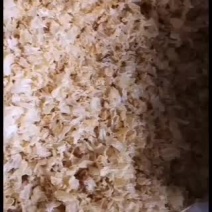 精选碎银耳，五任何杂质粉末