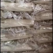 自产自销农家纯手工纯红薯粉条