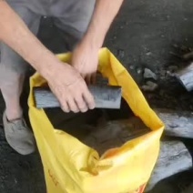 长期大量供应荔枝果木炭环保机制炭烧烤木炭竹炭价格优惠