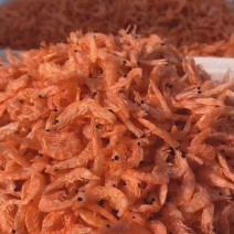 【优质】磷虾麟虾皮一首货源原产地批发
