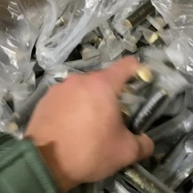 海苔卷海苔夹心卷散装