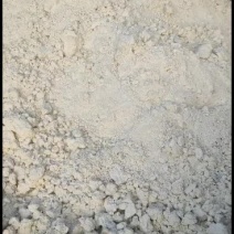 新鲜豆渣，饲料用烘干豆渣