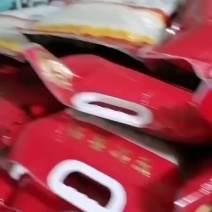 东北黑龙江稻花香大米