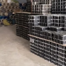 海蜇丝，海蜇头，酒店市场，各种海蜇都有，欢迎骚扰