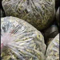 2024年新货金花葵上市，自家种植产量大，自产自销