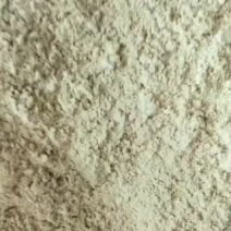 玉米油渣粉（育肥饲料的好伴侣）有需要的可以联系我哦！！！