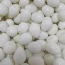 去皮鹌鹑蛋鹌鹑蛋鹌鹑蛋鹌鹑蛋鹌鹑蛋鹌鹑蛋