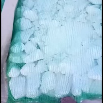 纯红薯淀粉，自然风干！