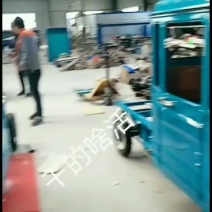 厂家批发电机，电动三轮车。