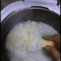 正宗五常稻花香大米，农户自产自销