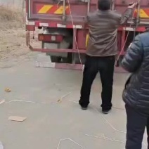 太空椒，质量好，颜色好。