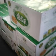 盐池县贺家泉种养殖专业合作社