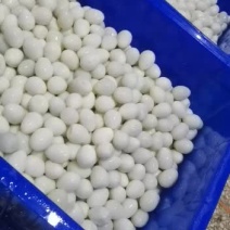 去皮鹌鹑蛋鹌鹑蛋鹌鹑蛋鹌鹑蛋鹌鹑蛋