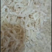 粤海，大海天然无盐干虾皮，质量优秀，营养蛋白质高，补钙。