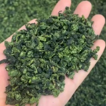 年终大放价回馈新老顾客特级清香铁观音500g