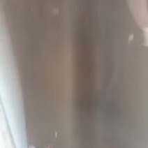 沙糖桔产地一手没有中间商
