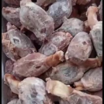 金钱腱半成品，质量好