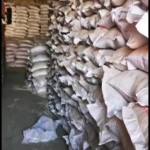 进口缅甸碎米质量好，非诚勿扰