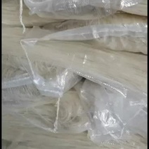 繁荣大量批发粉条，粉丝宽粉，