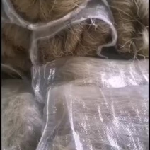 自家红薯加工的纯红薯粉条