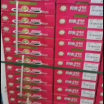 全国各地市场都可以拿货，大象即食猕猴桃大量走货