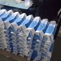 葡萄专用袋葡萄袋水果袋阳光玫瑰袋厂家直销