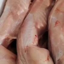 自己家现宰兔肉，鲜，嫩