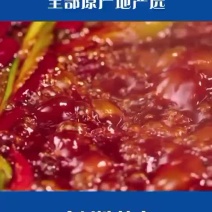 重庆火锅底料老火锅麻辣烫香锅麻辣调料重庆火锅底料欢迎选购