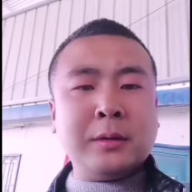 靖远辣椒大量上市需要联系